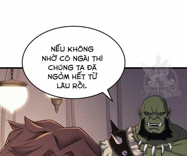 Sự Trở Lại Của Pháp Sư Vĩ Đại Sau 4000 Năm - Chương 140 - ảnh 60