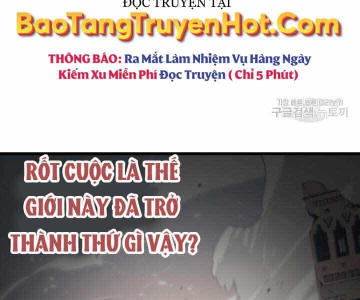 Sự Trở Lại Của Pháp Sư Vĩ Đại Sau 4000 Năm - Chương 140 - ảnh 64