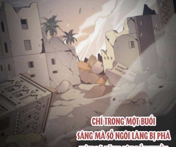 Sự Trở Lại Của Pháp Sư Vĩ Đại Sau 4000 Năm - Chương 140 - ảnh 65