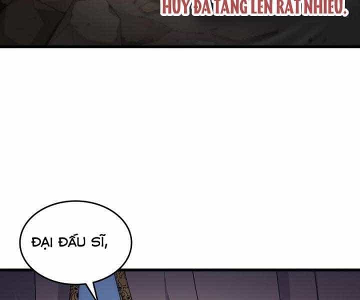 Sự Trở Lại Của Pháp Sư Vĩ Đại Sau 4000 Năm - Chương 140 - ảnh 66