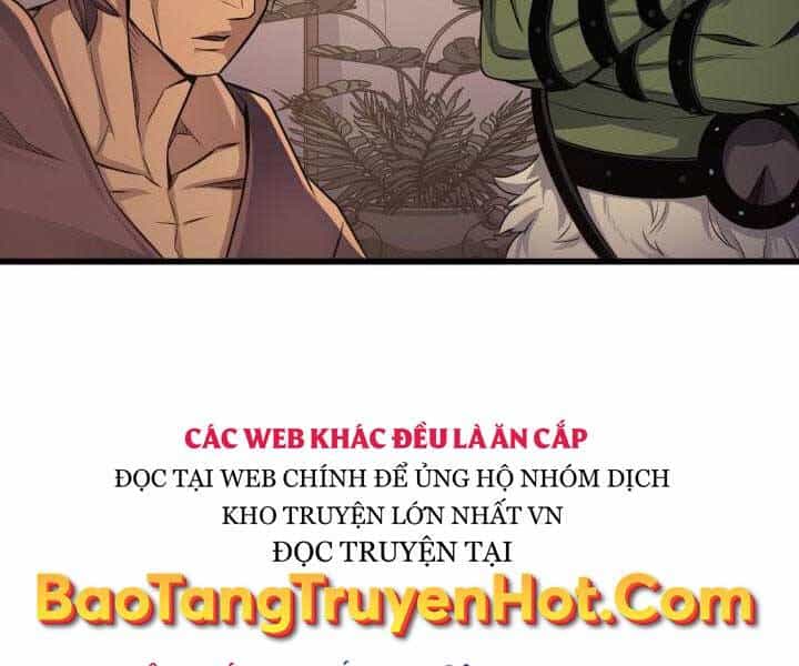 Sự Trở Lại Của Pháp Sư Vĩ Đại Sau 4000 Năm - Chương 140 - ảnh 70