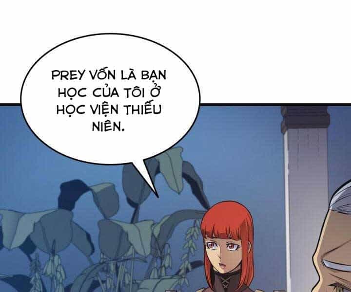 Sự Trở Lại Của Pháp Sư Vĩ Đại Sau 4000 Năm - Chương 140 - ảnh 8