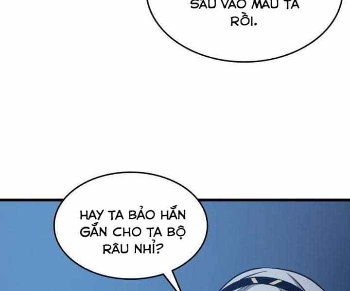 Sự Trở Lại Của Pháp Sư Vĩ Đại Sau 4000 Năm - Chương 140 - ảnh 91