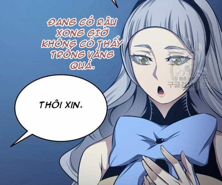 Sự Trở Lại Của Pháp Sư Vĩ Đại Sau 4000 Năm - Chương 140 - ảnh 92