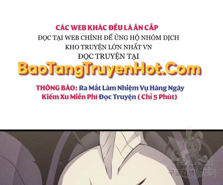 Sự Trở Lại Của Pháp Sư Vĩ Đại Sau 4000 Năm - Chương 141 - ảnh 10