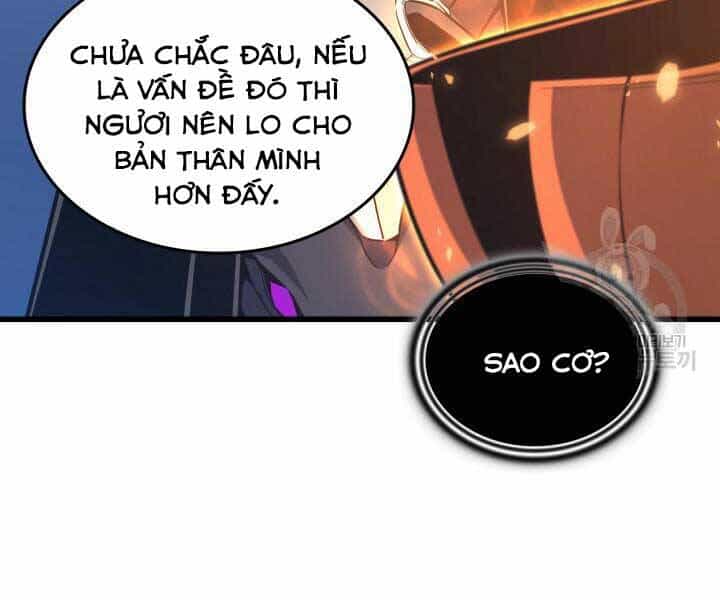 Sự Trở Lại Của Pháp Sư Vĩ Đại Sau 4000 Năm - Chương 141 - ảnh 105