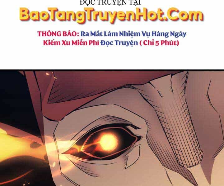Sự Trở Lại Của Pháp Sư Vĩ Đại Sau 4000 Năm - Chương 141 - ảnh 116