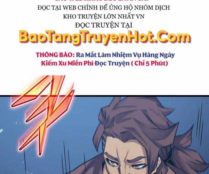 Sự Trở Lại Của Pháp Sư Vĩ Đại Sau 4000 Năm - Chương 141 - ảnh 152