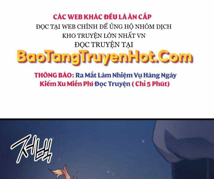 Sự Trở Lại Của Pháp Sư Vĩ Đại Sau 4000 Năm - Chương 141 - ảnh 163