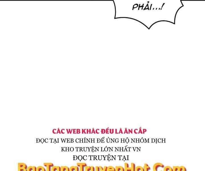 Sự Trở Lại Của Pháp Sư Vĩ Đại Sau 4000 Năm - Chương 141 - ảnh 170