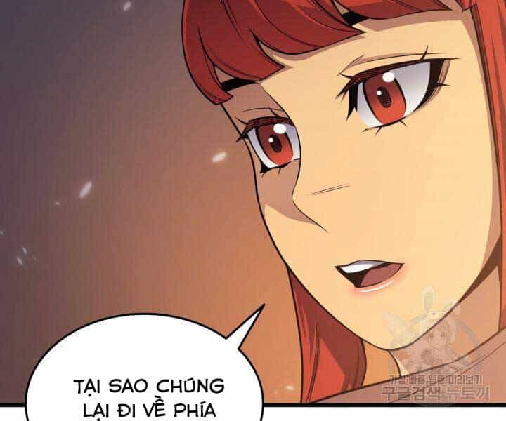 Sự Trở Lại Của Pháp Sư Vĩ Đại Sau 4000 Năm - Chương 141 - ảnh 190