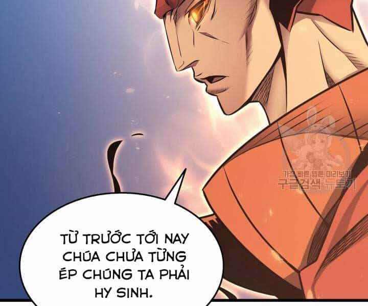 Sự Trở Lại Của Pháp Sư Vĩ Đại Sau 4000 Năm - Chương 141 - ảnh 23