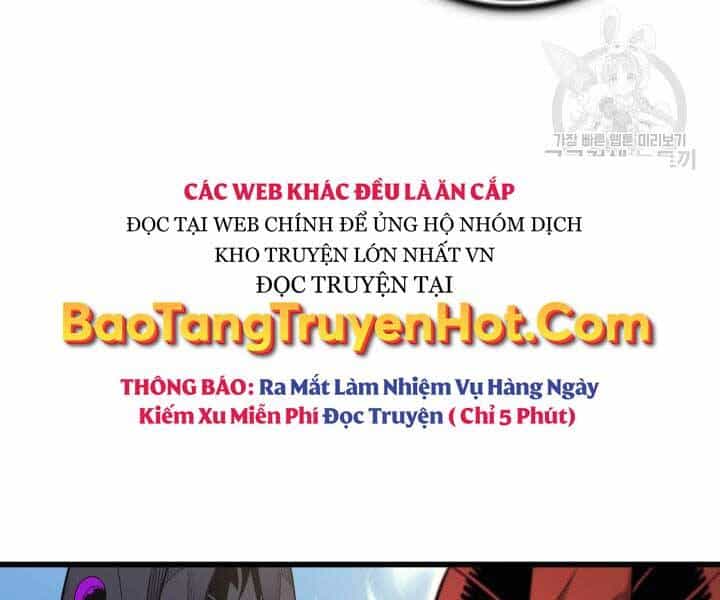 Sự Trở Lại Của Pháp Sư Vĩ Đại Sau 4000 Năm - Chương 141 - ảnh 27