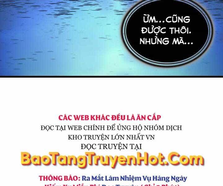 Sự Trở Lại Của Pháp Sư Vĩ Đại Sau 4000 Năm - Chương 141 - ảnh 31