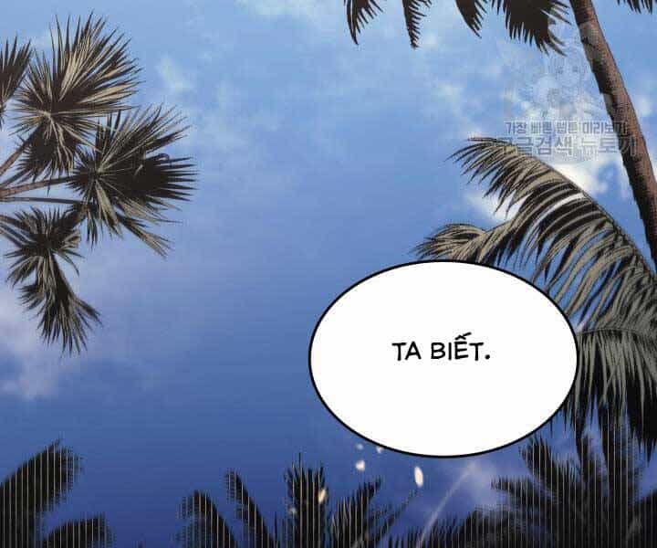 Sự Trở Lại Của Pháp Sư Vĩ Đại Sau 4000 Năm - Chương 141 - ảnh 37