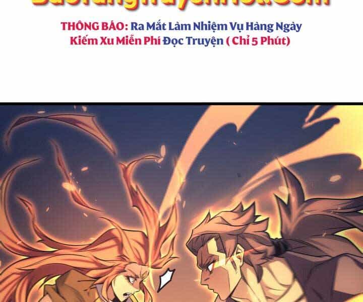 Sự Trở Lại Của Pháp Sư Vĩ Đại Sau 4000 Năm - Chương 141 - ảnh 47