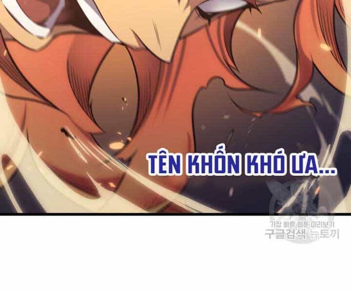 Sự Trở Lại Của Pháp Sư Vĩ Đại Sau 4000 Năm - Chương 141 - ảnh 53