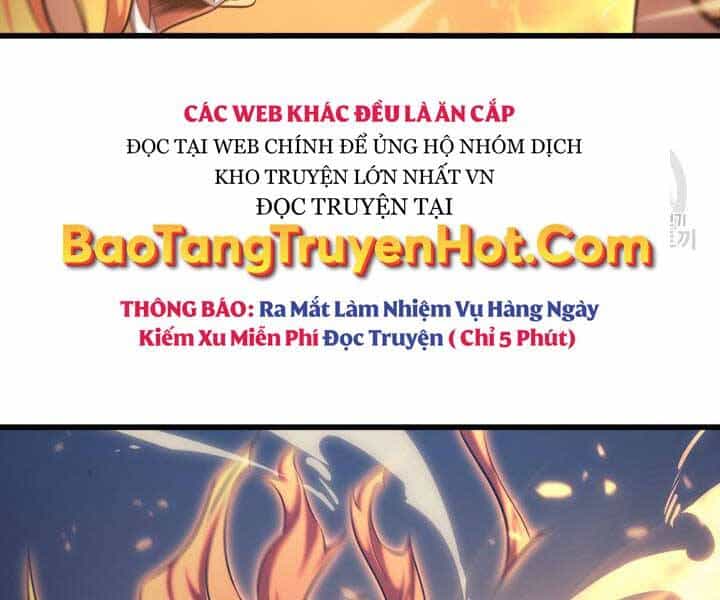 Sự Trở Lại Của Pháp Sư Vĩ Đại Sau 4000 Năm - Chương 141 - ảnh 68