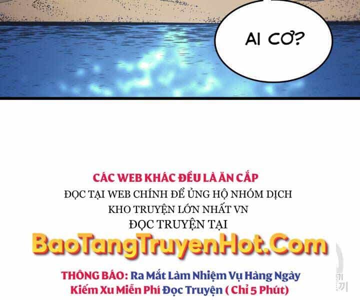 Sự Trở Lại Của Pháp Sư Vĩ Đại Sau 4000 Năm - Chương 141 - ảnh 88