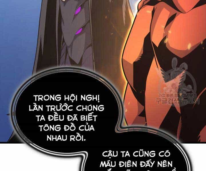 Sự Trở Lại Của Pháp Sư Vĩ Đại Sau 4000 Năm - Chương 141 - ảnh 92