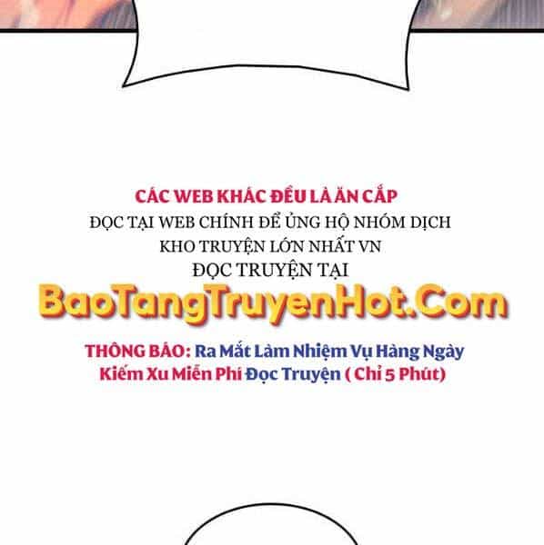 Sự Trở Lại Của Pháp Sư Vĩ Đại Sau 4000 Năm - Chương 142 - ảnh 105
