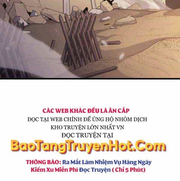 Sự Trở Lại Của Pháp Sư Vĩ Đại Sau 4000 Năm - Chương 142 - ảnh 123