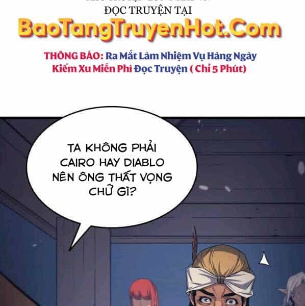 Sự Trở Lại Của Pháp Sư Vĩ Đại Sau 4000 Năm - Chương 142 - ảnh 133