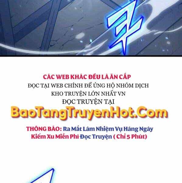 Sự Trở Lại Của Pháp Sư Vĩ Đại Sau 4000 Năm - Chương 142 - ảnh 154