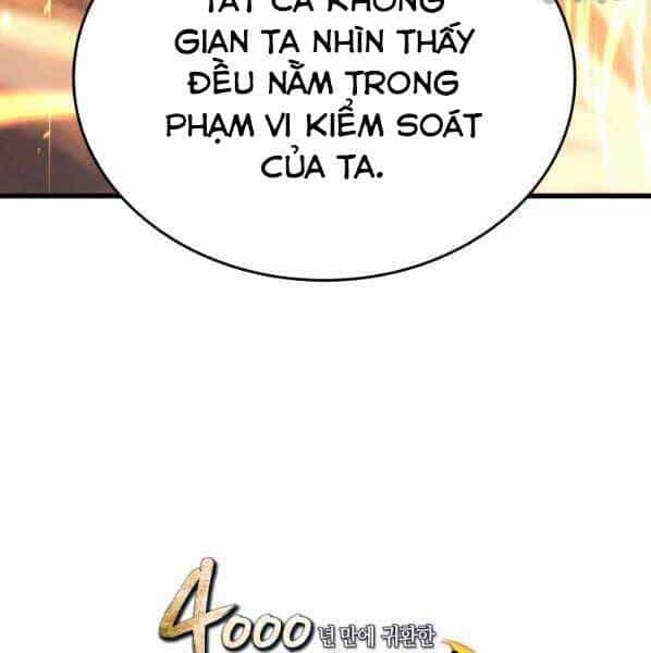 Sự Trở Lại Của Pháp Sư Vĩ Đại Sau 4000 Năm - Chương 142 - ảnh 165