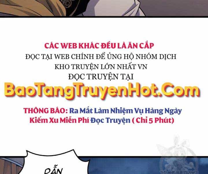 Sự Trở Lại Của Pháp Sư Vĩ Đại Sau 4000 Năm - Chương 142 - ảnh 17