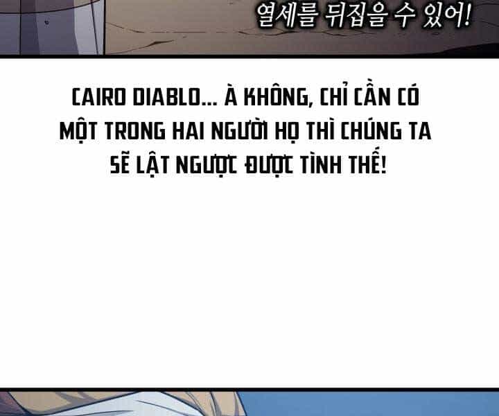 Sự Trở Lại Của Pháp Sư Vĩ Đại Sau 4000 Năm - Chương 142 - ảnh 20