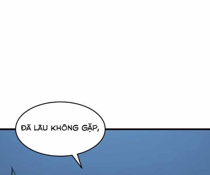 Sự Trở Lại Của Pháp Sư Vĩ Đại Sau 4000 Năm - Chương 142 - ảnh 25