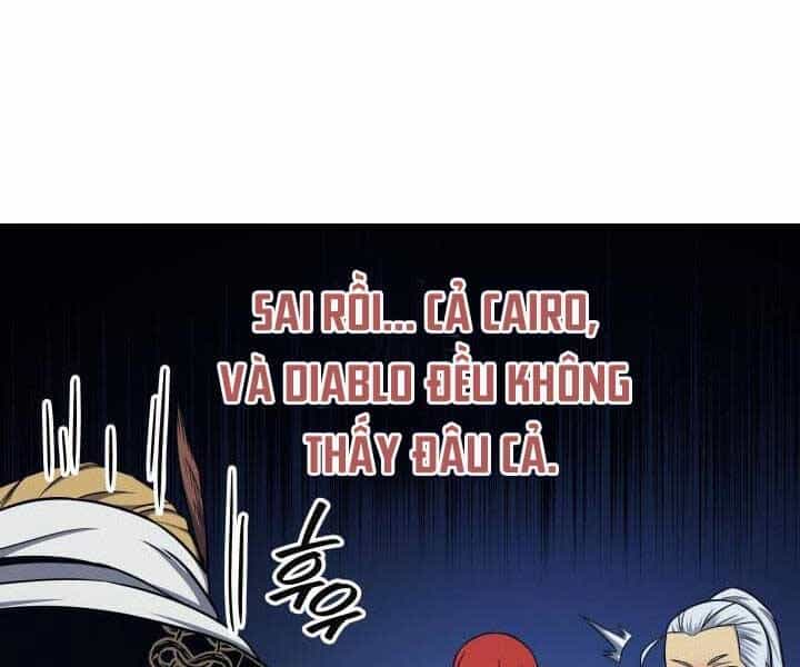 Sự Trở Lại Của Pháp Sư Vĩ Đại Sau 4000 Năm - Chương 142 - ảnh 35