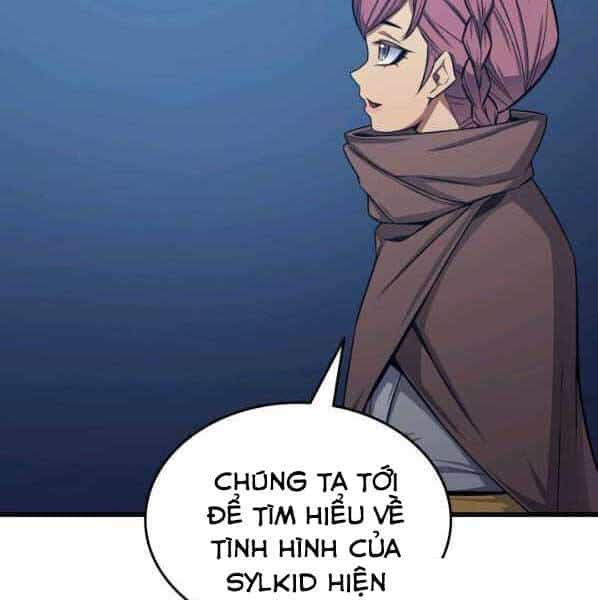 Sự Trở Lại Của Pháp Sư Vĩ Đại Sau 4000 Năm - Chương 142 - ảnh 39