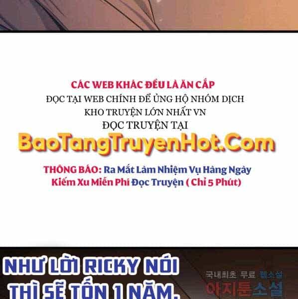 Sự Trở Lại Của Pháp Sư Vĩ Đại Sau 4000 Năm - Chương 142 - ảnh 75