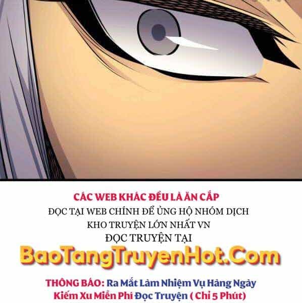 Sự Trở Lại Của Pháp Sư Vĩ Đại Sau 4000 Năm - Chương 142 - ảnh 89
