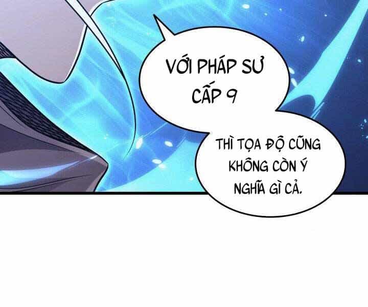 Sự Trở Lại Của Pháp Sư Vĩ Đại Sau 4000 Năm - Chương 143 - ảnh 10