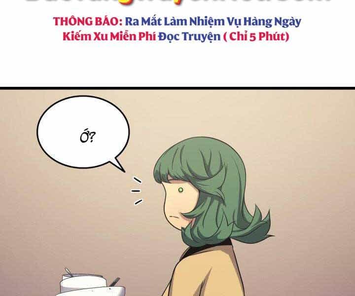 Sự Trở Lại Của Pháp Sư Vĩ Đại Sau 4000 Năm - Chương 143 - ảnh 100