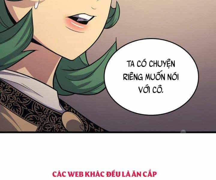 Sự Trở Lại Của Pháp Sư Vĩ Đại Sau 4000 Năm - Chương 143 - ảnh 107