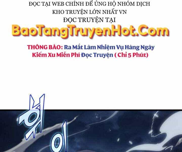 Sự Trở Lại Của Pháp Sư Vĩ Đại Sau 4000 Năm - Chương 143 - ảnh 108