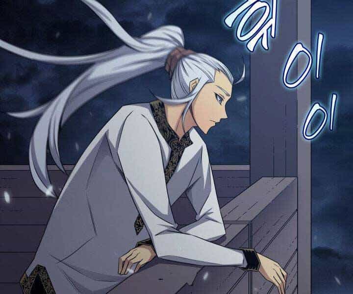 Sự Trở Lại Của Pháp Sư Vĩ Đại Sau 4000 Năm - Chương 143 - ảnh 111