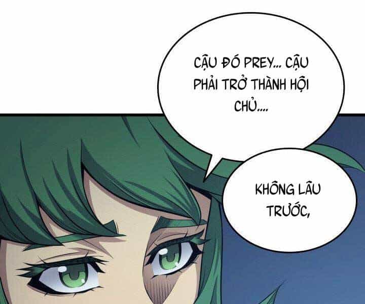 Sự Trở Lại Của Pháp Sư Vĩ Đại Sau 4000 Năm - Chương 143 - ảnh 126