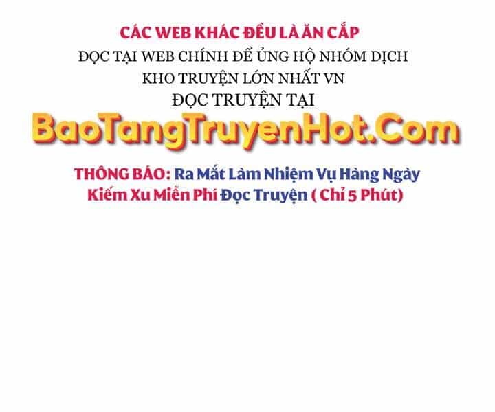 Sự Trở Lại Của Pháp Sư Vĩ Đại Sau 4000 Năm - Chương 143 - ảnh 13