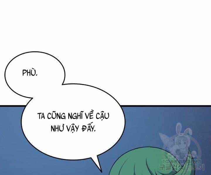 Sự Trở Lại Của Pháp Sư Vĩ Đại Sau 4000 Năm - Chương 143 - ảnh 134