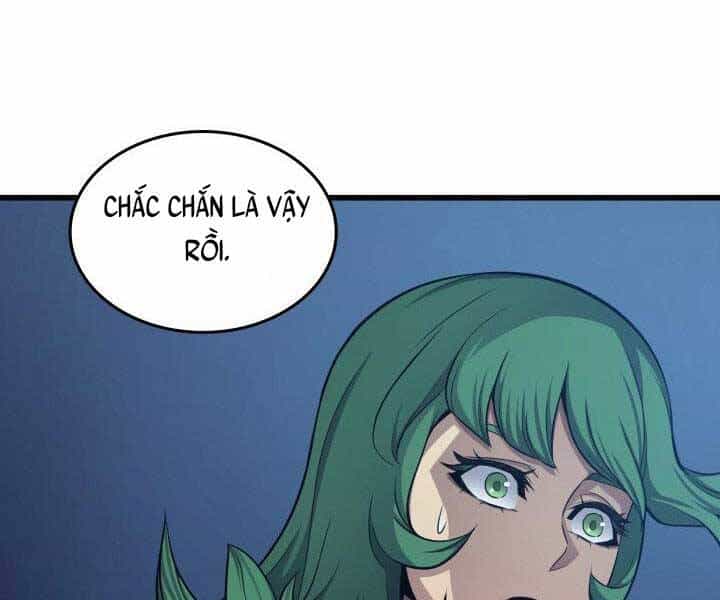 Sự Trở Lại Của Pháp Sư Vĩ Đại Sau 4000 Năm - Chương 143 - ảnh 146
