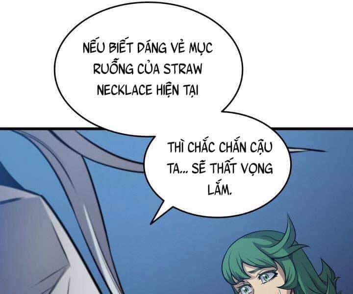 Sự Trở Lại Của Pháp Sư Vĩ Đại Sau 4000 Năm - Chương 143 - ảnh 153