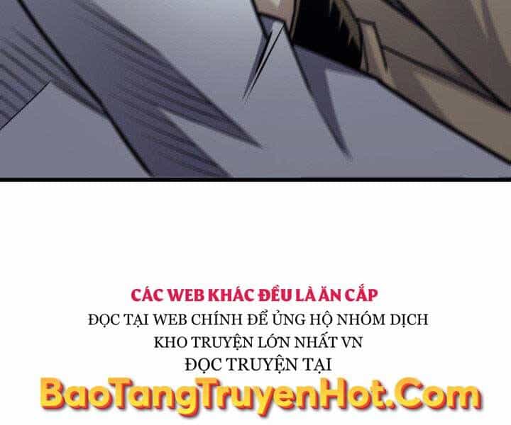 Sự Trở Lại Của Pháp Sư Vĩ Đại Sau 4000 Năm - Chương 143 - ảnh 180