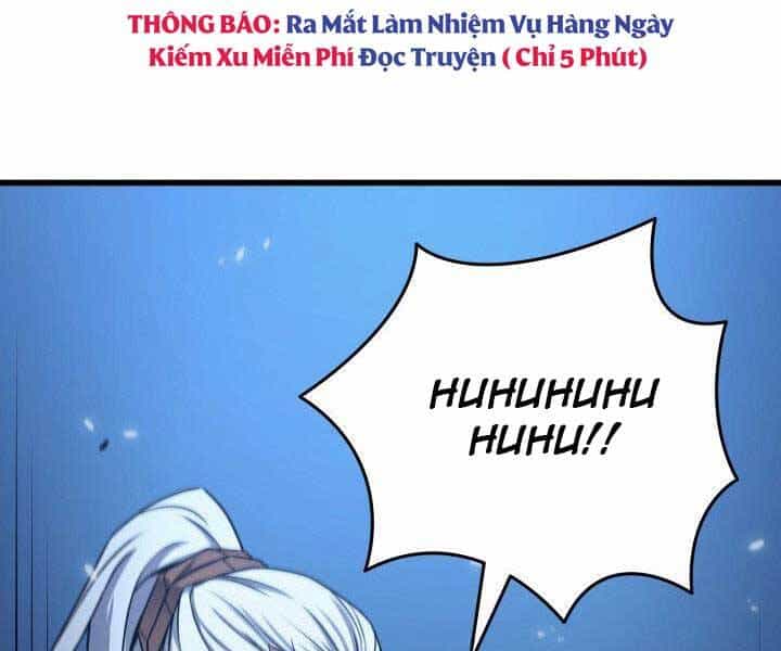 Sự Trở Lại Của Pháp Sư Vĩ Đại Sau 4000 Năm - Chương 143 - ảnh 181