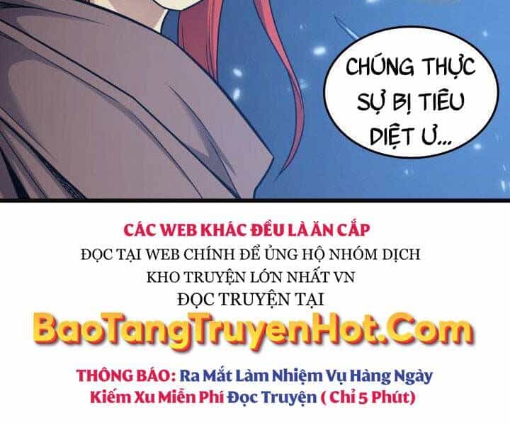 Sự Trở Lại Của Pháp Sư Vĩ Đại Sau 4000 Năm - Chương 143 - ảnh 56