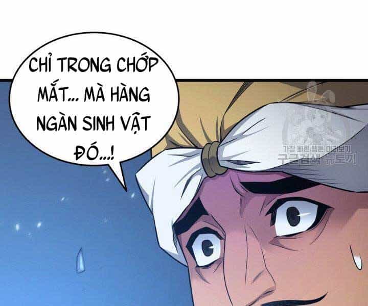 Sự Trở Lại Của Pháp Sư Vĩ Đại Sau 4000 Năm - Chương 143 - ảnh 57